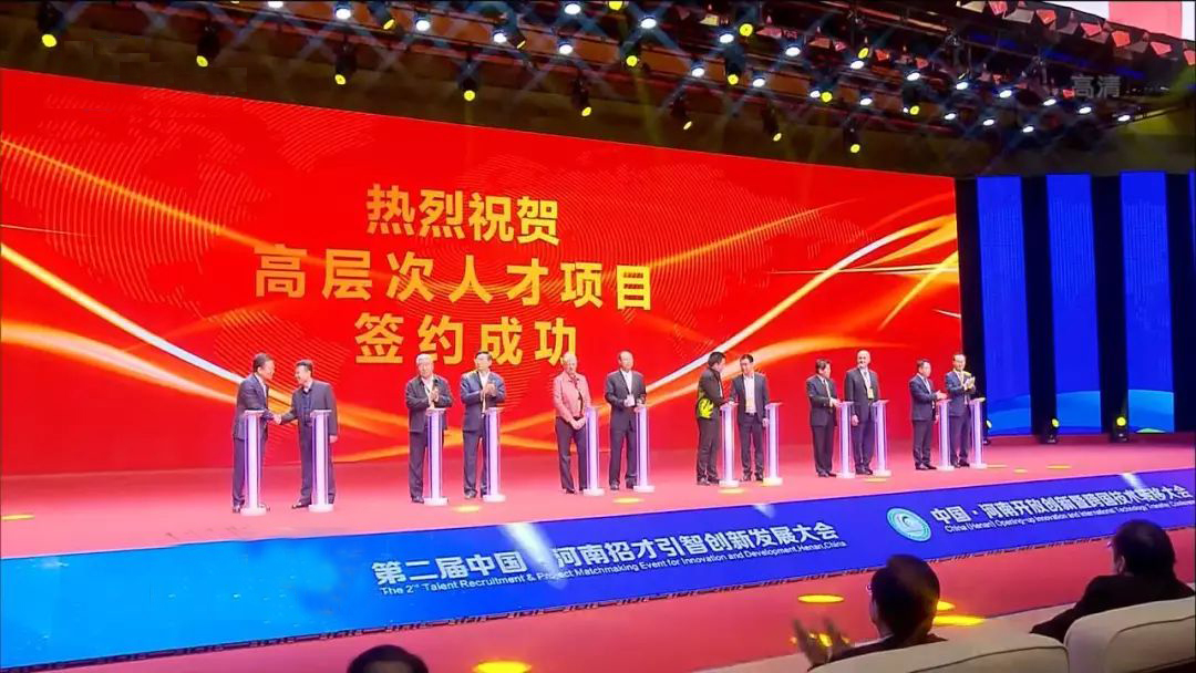 微信圖片_20191029141135.jpg